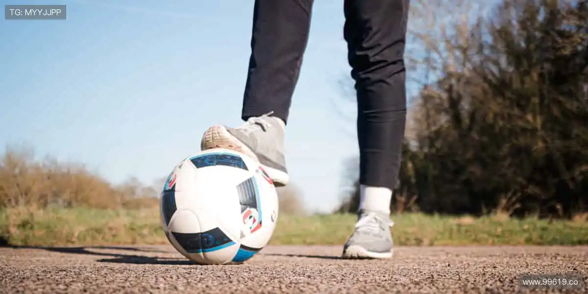 ⚡️全球赛事,一网打尽!🎿 体育直播,你的私人赛事管家!